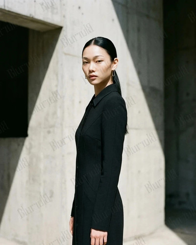 4a8a643661ae.jpg
