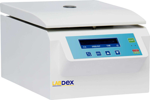High Speed Blood Separation Centrifuge LX100HSC.jpg