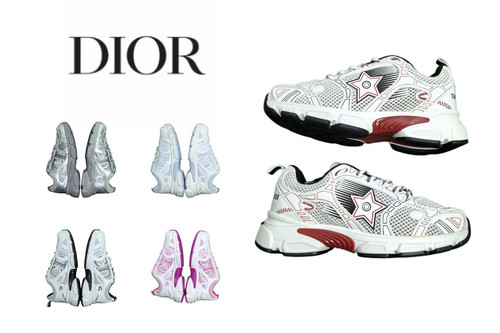 418Dior Chrono.jpg