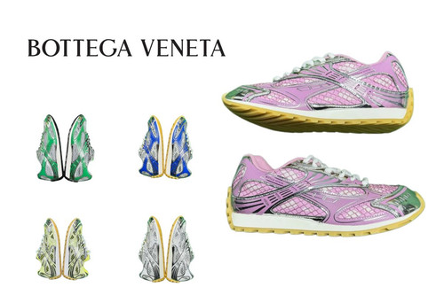 417Bottega Veneta Orbit.jpg