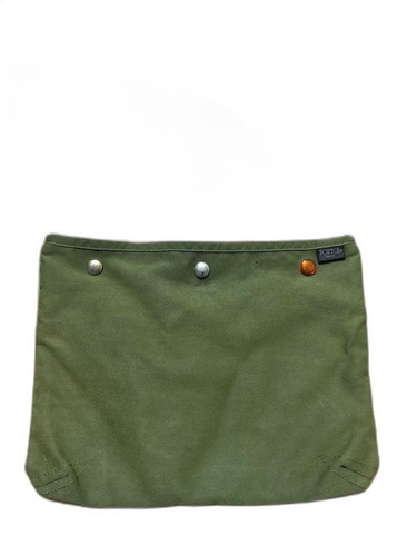 m55482009036 1 bg removed.jpg