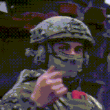 715 team soldier.gif.gif