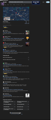 blob.png