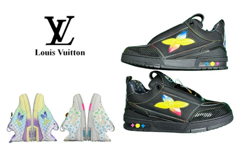 405Louis Vuitton Skate.jpg