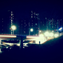 3550925bb4f3.png
