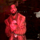 e06dd997c978.png