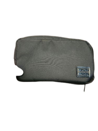 m12345191142 1 bg removed.jpg
