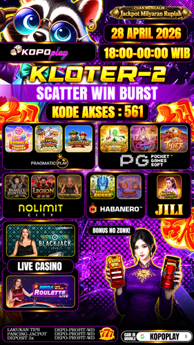 KLOTER 2 KOPO.png