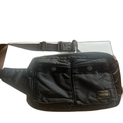 m22231147749 1 bg removed.jpg