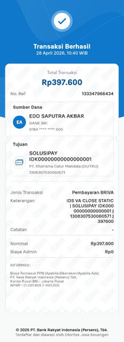 WhatsApp Image 2026 04 28 at 10.40.23.jpg
