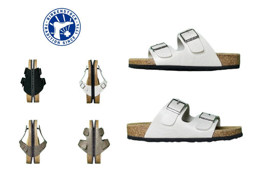 408 Birkenstock Arizona.jpg