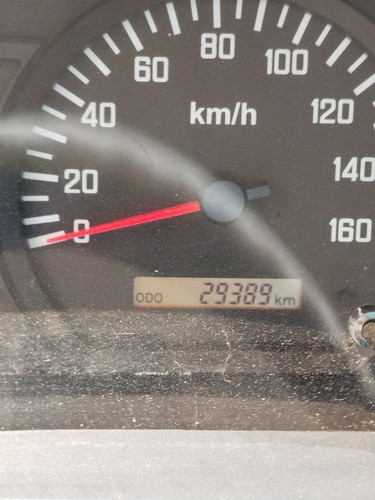 88195eff8495.jpg