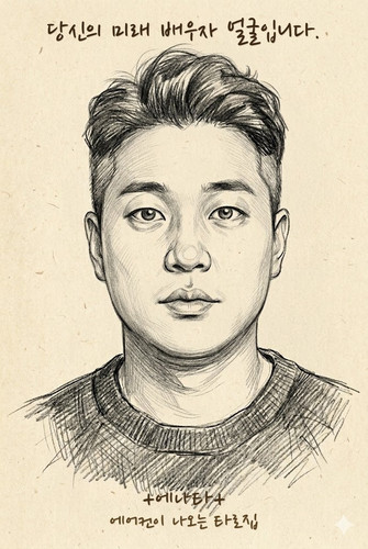 sketch 1777347639.jpg