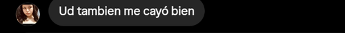 temp.png