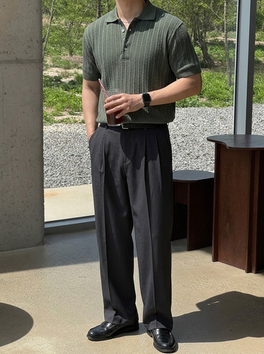 exp3v2 outfit 2 sage polo.jpg