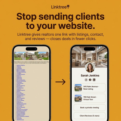 10 realtor v1 transformation 1x1.jpg