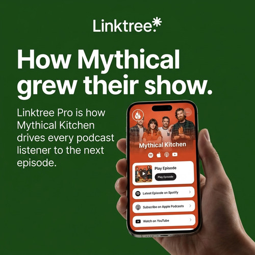 07 mythical v1 testimonial 1x1.jpg