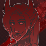 zhicon.png