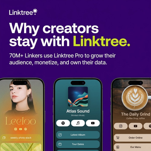 21 keyword stay with linktree 1x1.jpg