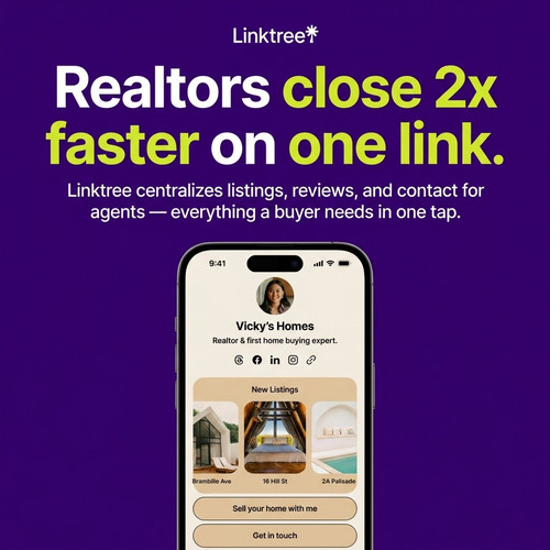 12 realtor v3 authority 1x1.jpg