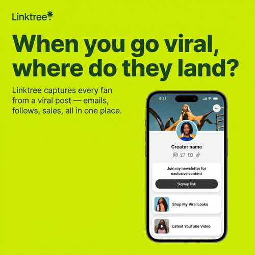 18 foundational broadcaster viral 1x1.jpg