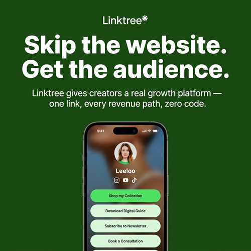 22 keyword skip the website 1x1.jpg