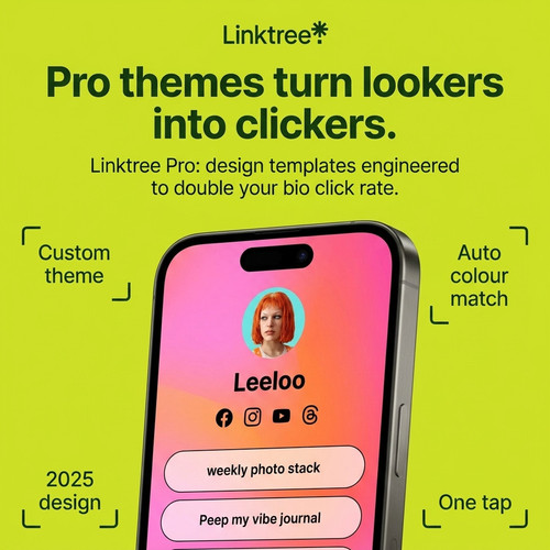 03 newthemes v3 social proof 1x1.jpg