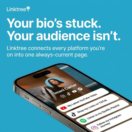 20 keyword bio stuck 1x1.jpg