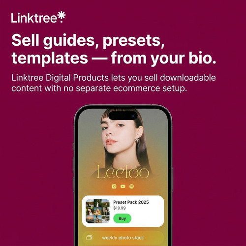 23 keyword sell digital products 1x1.jpg