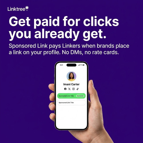 04 sponsoredlink v1 curiosity 1x1.jpg