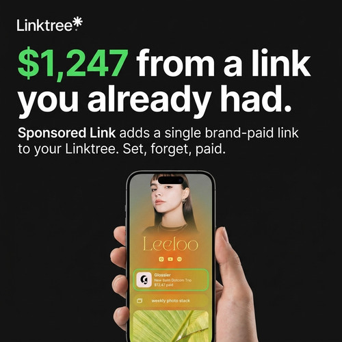 06 sponsoredlink v3 receipt 1x1.jpg