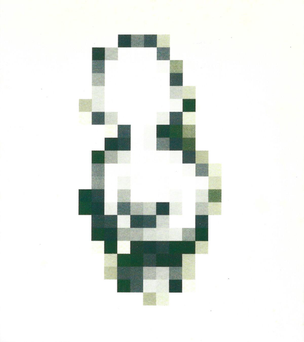 cc6cb264d08d.png