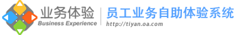 08bd1a4d.png