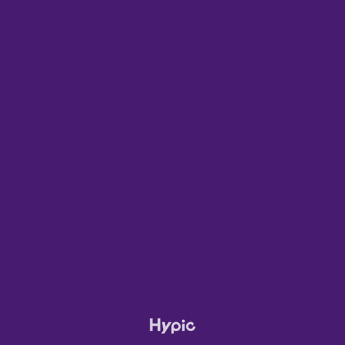 c76e33f8047f.jpg