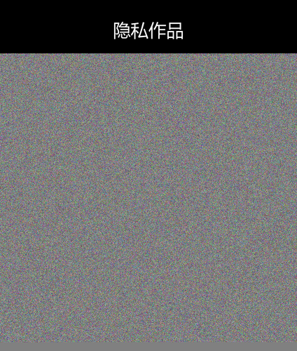 upload temp 240.png