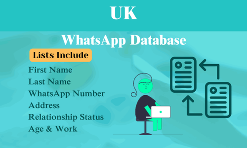 UK WhatsApp Database 768x461.png