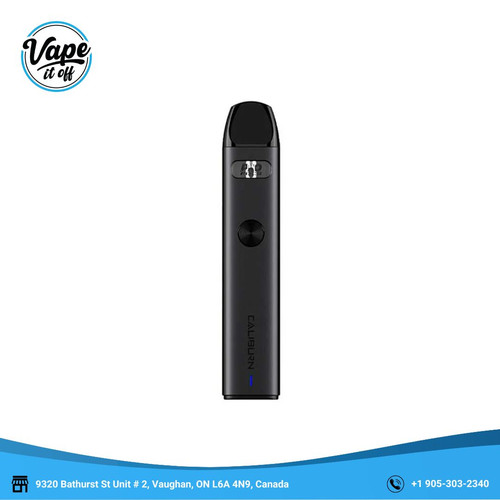 Best Affordable Cheap Vapes Richmond Hill for Budget-Friendly Vaping.jpg
