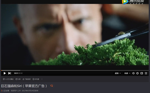 c7479c3d.jpg