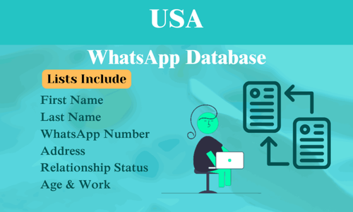 USA WhatsApp Database 768x461.png