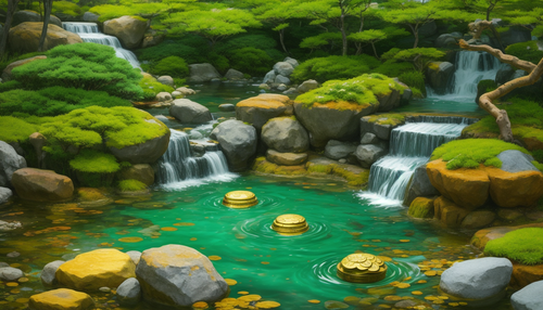 saju ko 1777350815 2.png