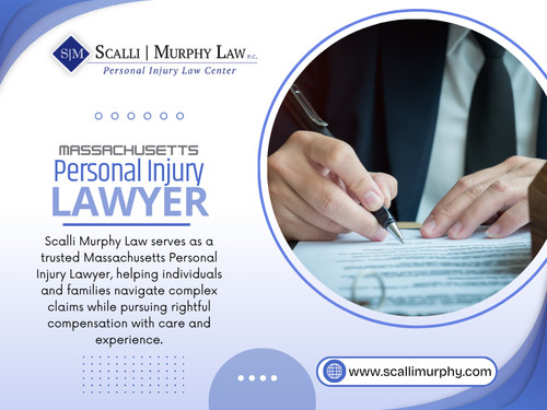 Massachusetts Personal Injury Lawyer.jpg