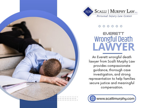 Everett Wrongful Death Lawyer.jpg