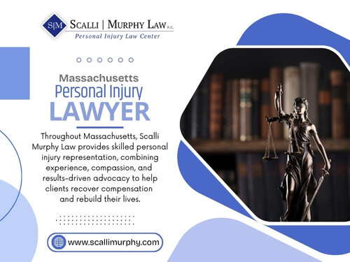 Massachusetts Personal Injury Lawyers.jpg