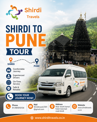 shirdi to pune tour.png