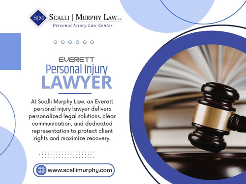 Everett Personal Injury Lawyers.jpg