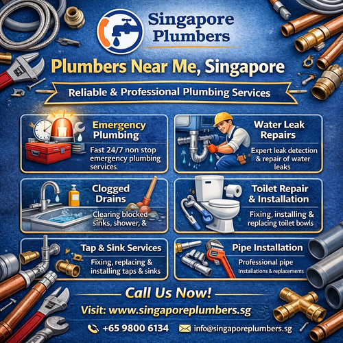 Plumbers Near Me, Singapore.png