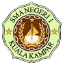 logo sma 1 kk removebg preview.png