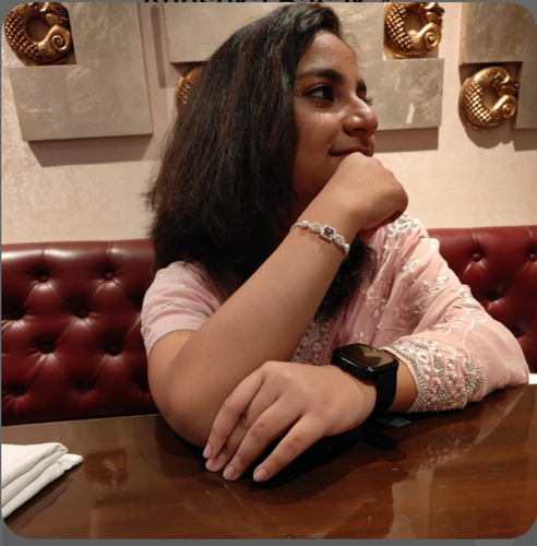 32972a99b42b.png