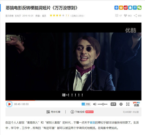 a69bea8e.jpg