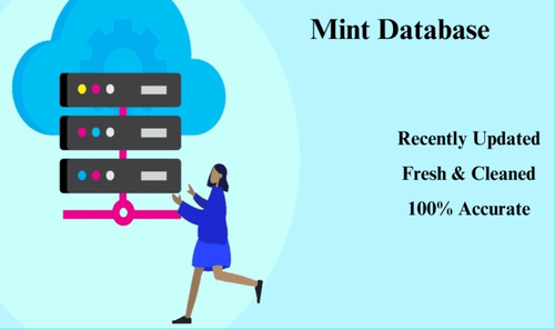 mint database 768x455.png